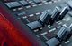 Access Virus TI Desktop Module